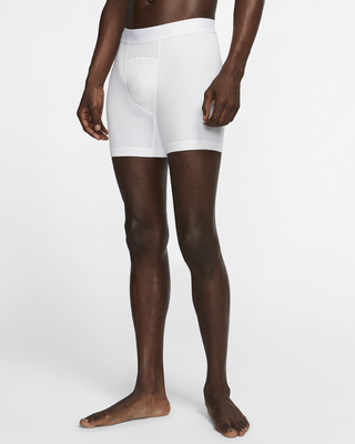 M+NRG+MMW+UNDERWEAR.png M+NRG+MMW+UNDERWEAR.png